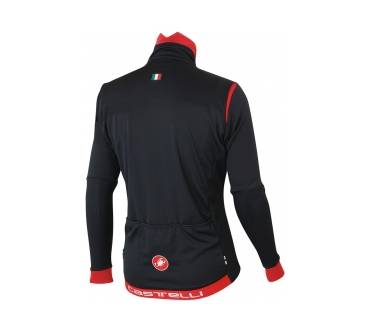 Produktbild Castelli Espresso 3 Jacket