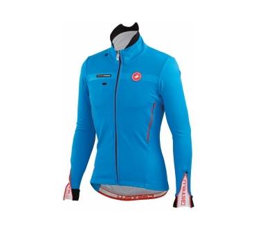 Produktbild Castelli Espresso 3 Jacket