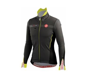 Produktbild Castelli Espresso 3 Jacket