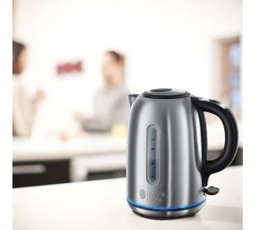 Produktbild Russell Hobbs Buckingham Wasserkocher 20460-56