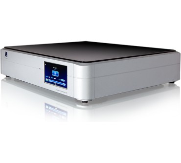 Produktbild PS Audio DirectStream DAC