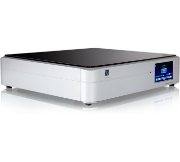 Produktbild PS Audio DirectStream DAC