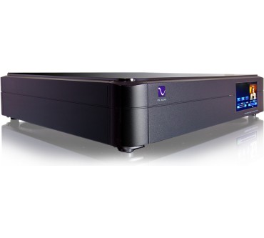 Produktbild PS Audio DirectStream DAC