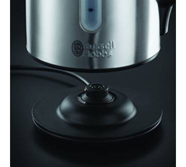 Produktbild Russell Hobbs Buckingham Wasserkocher 21040-56