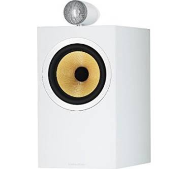 Produktbild Bowers & Wilkins CM6 S2