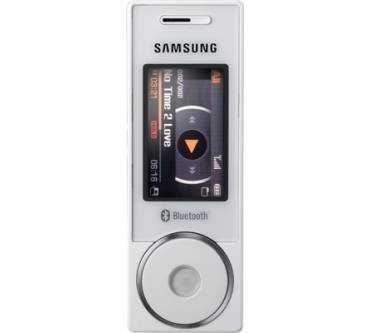 Produktbild Samsung SGH-X830