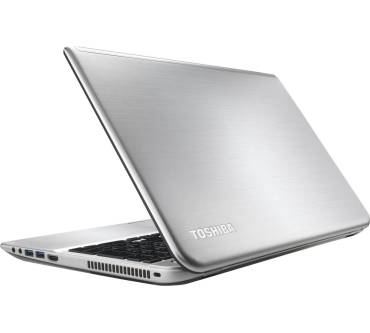 Produktbild Toshiba Satellite P50-B