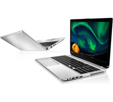 Produktbild Toshiba Satellite P50-B