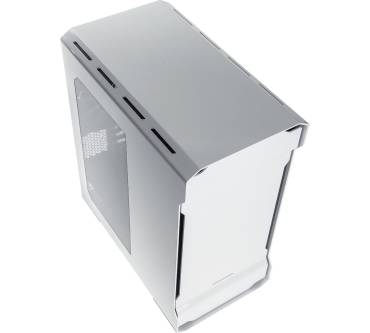 Produktbild Phanteks Enthoo Evolv