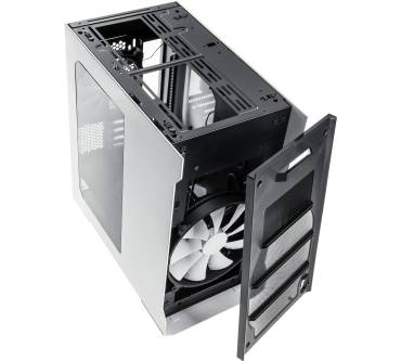 Produktbild Phanteks Enthoo Evolv