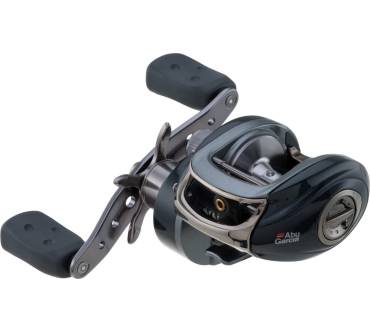 Produktbild Abu Garcia Orra Winch