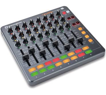 Produktbild Novation Launch Control XL