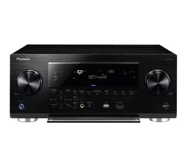 Produktbild Pioneer SC-LX78