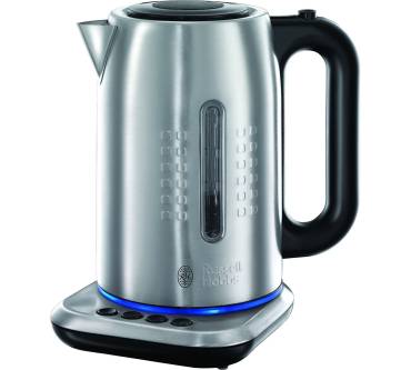 Produktbild Russell Hobbs Illumina Wasserkocher 20160-56