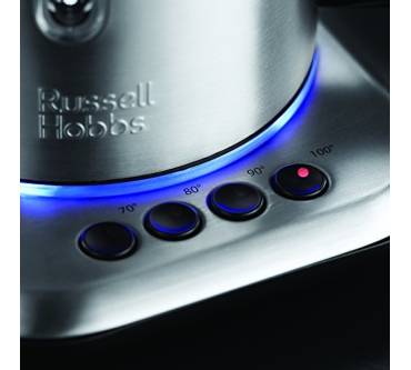 Produktbild Russell Hobbs Illumina Wasserkocher 20160-56