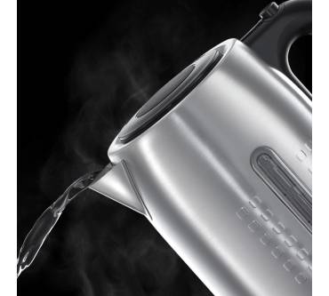 Produktbild Russell Hobbs Illumina Wasserkocher 20160-56