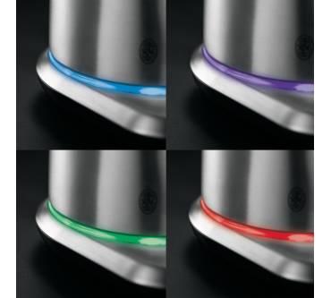 Produktbild Russell Hobbs Illumina Wasserkocher 20160-56