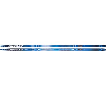 Produktbild Atomic Sport Pro Classic (Modell 2014/2015)