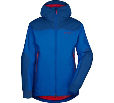 Produktbild Vaude Rond Jacket II