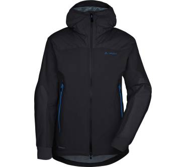 Produktbild Vaude Rond Jacket II