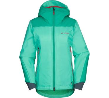 Produktbild Vaude Rond Jacket II