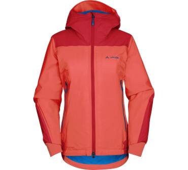 Produktbild Vaude Rond Jacket II