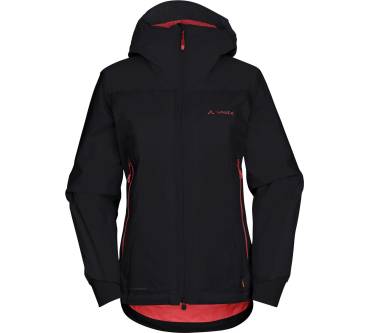 Produktbild Vaude Rond Jacket II