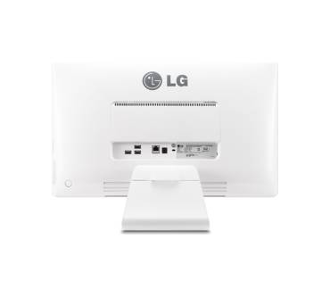 Produktbild LG 22V240