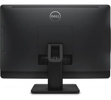 Produktbild Dell Inspiron 23