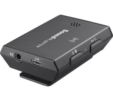 Produktbild Creative Sound Blaster E3