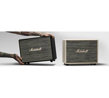 Produktbild Marshall Woburn