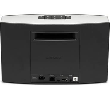 Produktbild Bose SoundTouch 20