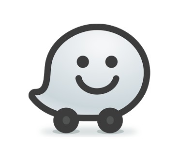 Produktbild waze Mobile soziales GPS und Verkehr