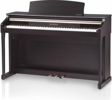 Produktbild Kawai CA 15