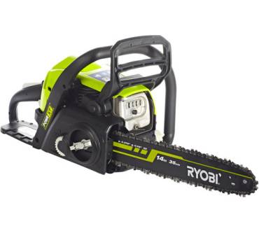 Produktbild Ryobi RCS 4235