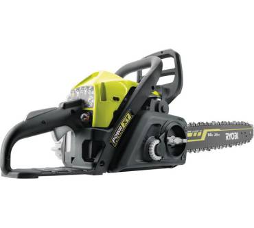 Produktbild Ryobi RCS 4235