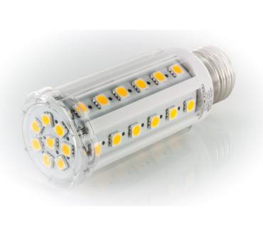 Produktbild Lumen Star E27 Genua