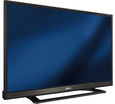 Produktbild Grundig 28 VLE 5401