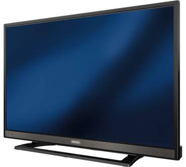 Produktbild Grundig 28 VLE 5401