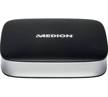 Produktbild Medion Life ZoomBox P89230 (MD90233)