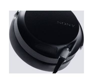 Produktbild Sony MDR-Z7