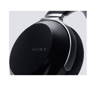 Produktbild Sony MDR-Z7