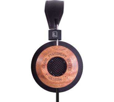 Produktbild Grado GS1000e