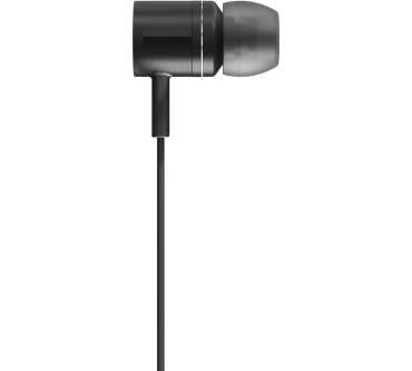 Produktbild Beyerdynamic IDX 120 iE