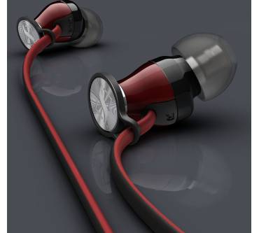 Produktbild Sennheiser Momentum In-Ear