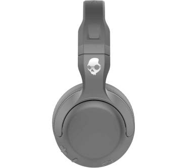 Produktbild Skullcandy Hesh 2 Wireless