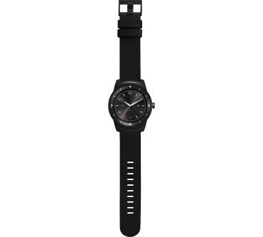 Produktbild LG G Watch R