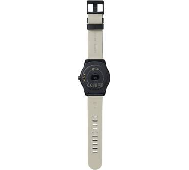 Produktbild LG G Watch R