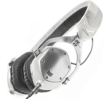 Produktbild V-Moda XS