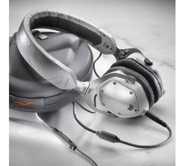 Produktbild V-Moda XS